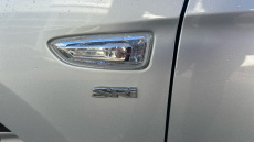 Vauxhall Astra 1.0T ecoTEC SRi 5dr Petrol Hatchback